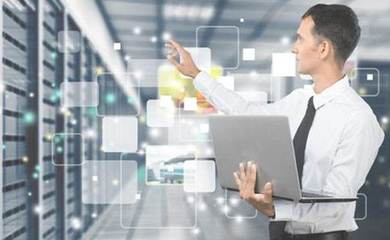 成都远望咨询 涉密信息系统集成服务的专业护航者